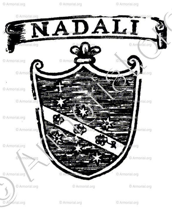 NADALI_Padova_Italia