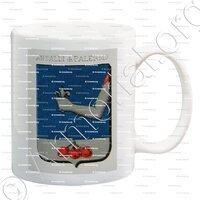 mug-ANSALDI DI PALERMO_Sicilia_Italia