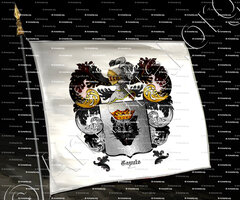 drapeau-CAPUTO_Napoli_Italia (1) ()