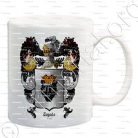 mug-CAPUTO_Napoli_Italia (1) ()