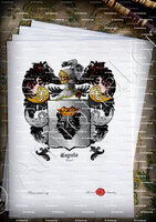 velin-d-Arches-CAPUTO_Napoli_Italia (1) ()