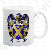 mug-VIALET_Bresse_France ()