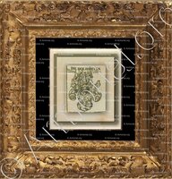 cadre-ancien-or-DOLHOPF von Zachaabien und Altenkirch._Pfalzgrafschaft_Heiliges Römisches Reich (1)