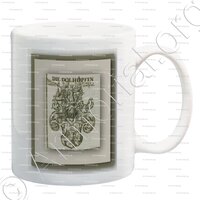 mug-DOLHOPF von Zachaabien und Altenkirch._Pfalzgrafschaft_Heiliges Römisches Reich (1)