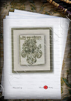 velin-d-Arches-DOLHOPF von Zachaabien und Altenkirch._Pfalzgrafschaft_Heiliges Römisches Reich (1)