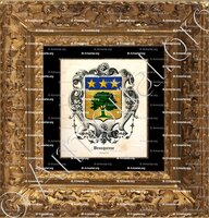 cadre-ancien-or-BEAUQUESNE_Languedoc_France (1)