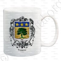 mug-BEAUQUESNE_Languedoc_France (1)