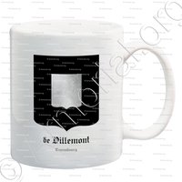 mug-de VILLEMONT_Luxembourg_Grand Duché du Luxembourg (2)