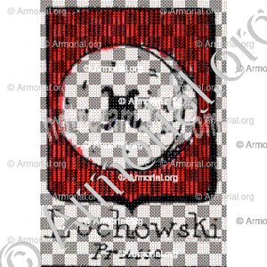 Lochowski