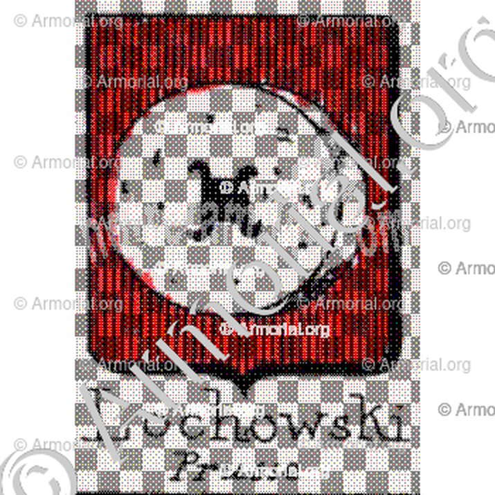 Lochowski__