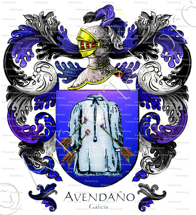 AVENDAÑO_Galicia_España (ii)