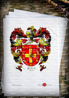 velin-d-Arches-BUELA_Asturias_España (ii)