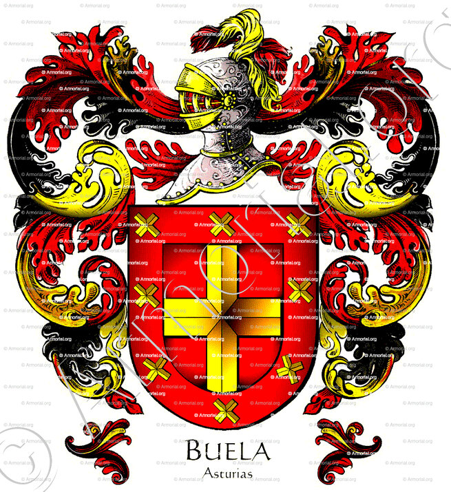 BUELA_Asturias_España (ii)
