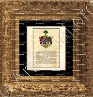 cadre-ancien-or-NUSS_Österreich Schliesien._Herzogtum Ober-und Niederschlesien