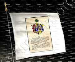 drapeau-NUSS_Österreich Schliesien._Herzogtum Ober-und Niederschlesien