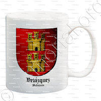 mug-VELAZQUEZ_Andalucía_España (i)