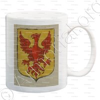 mug-Jean la REQUIER_Curé d'Aubry en Exmes. Normandie (Alençon)._France (Gallica BNF)