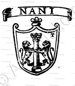 NANI