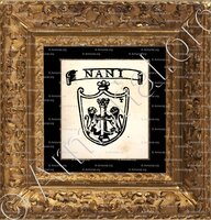 cadre-ancien-or-NANI_Padova_Italia