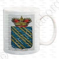 mug-ANSALONE_Sicilia_Italia ()