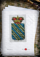 velin-d-Arches-ANSALONE_Sicilia_Italia ()