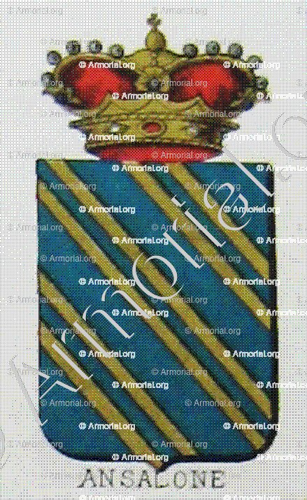 ANSALONE_Sicilia_Italia ()