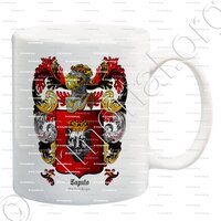 mug-CAPUTO_Napoli e di Tropea._Italia ()