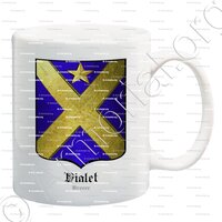 mug-VIALET_Bresse_France