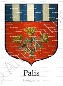 PALIS