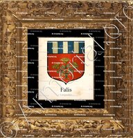 cadre-ancien-or-PALIS_Languedoc_France