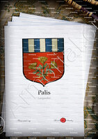 velin-d-Arches-PALIS_Languedoc_France