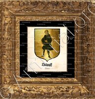 cadre-ancien-or-DOLHOPFF_Alsace_France (++)