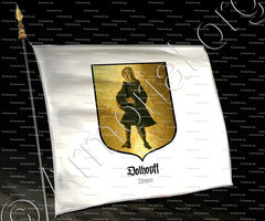 drapeau-DOLHOPFF_Alsace_France (++)