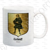 mug-DOLHOPFF_Alsace_France (++)