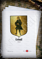 velin-d-Arches-DOLHOPFF_Alsace_France (++)