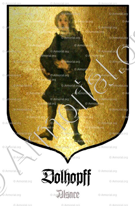 DOLHOPFF_Alsace_France (++)