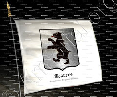 drapeau-TRAVERS_ _Schweiz