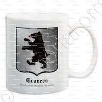 mug-TRAVERS_ _Schweiz