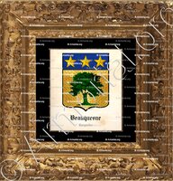 cadre-ancien-or-BEAUQUESNE_Languedoc_France (2)