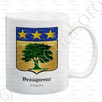 mug-BEAUQUESNE_Languedoc_France (2)