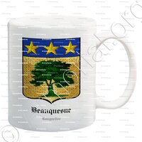 mug-BEAUQUESNE_Languedoc_France (2)