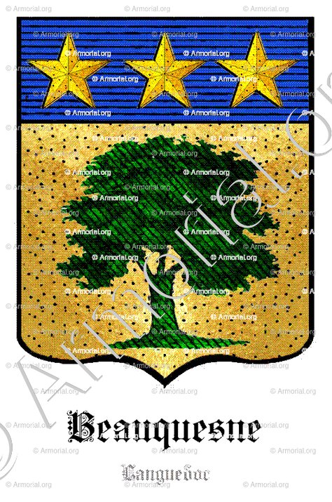 BEAUQUESNE_Languedoc_France (2)