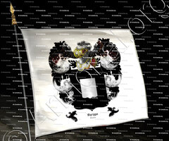 drapeau-AGRIPPA_Genevois_Suisse (1)