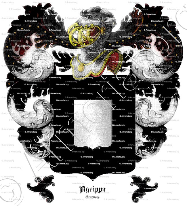 AGRIPPA_Genevois_Suisse (1)