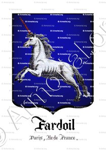 FARDOIL