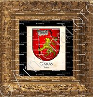 cadre-ancien-or-GARAY_Tudela_España (2)