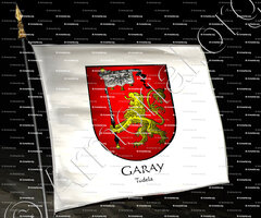 drapeau-GARAY_Tudela_España (2)