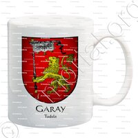 mug-GARAY_Tudela_España (2)