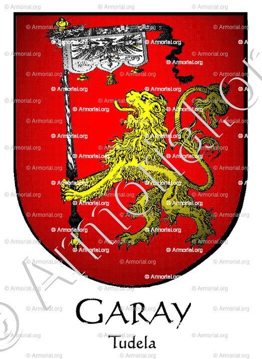 GARAY_Tudela_España (2)