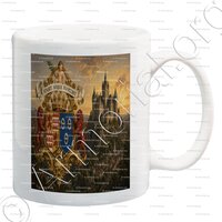 mug-GINESTOUS de MONTDARDIER_Languedoc_France (0)